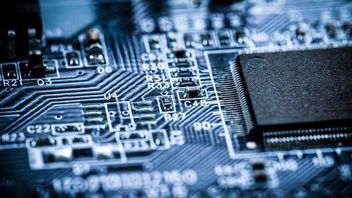 Intel szykuje akcelerator do kopania kryptowalut