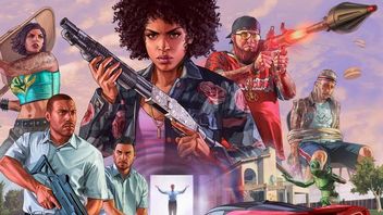 Rockstar Games zatrudniło twórców słynnych roleplayów z GTA 5 i RDR 2