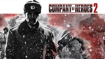 Company of Heroes 2 tuż przed premierą - wrażenia z singla i multi