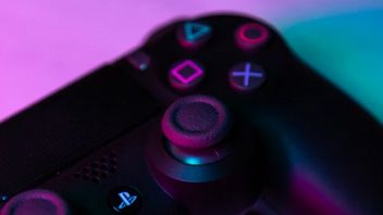 Nie tylko PS5 - PS4 również dostało rozczarowującą aktualizację