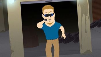 South Park: The Fractured But Whole debiutuje na PS4, XOne oraz PC