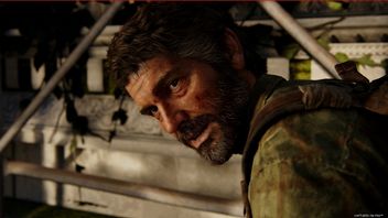 Fani wierzą, że scenariusz The Last of Us 3 już się pisze