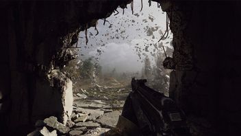 Dokładna data premiery STALKER 2 mogła się wymsknąć dystrybutorowi [Aktualizacja: dementi]