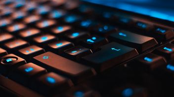 Chiny tworzą najpotężniejszy superkomputer na świecie, obecny lider to przy nim zabawka