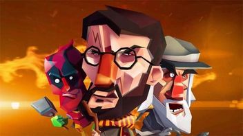 Podsumowanie tygodnia na polskim rynku gier (29 maja - 4 czerwca 2017 r.)