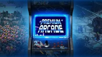 StarCraft 2 – płatne mody w Salonie Gier