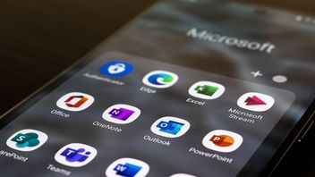 Microsoft pracuje nad łatwym eksportem historii przeglądania z Edge