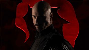 Command & Conquer: Red Alert Remastered z nową kampanią dzięki fanom