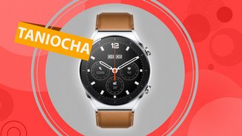 Popularne smartwatche w promocji, której nie można odmówić