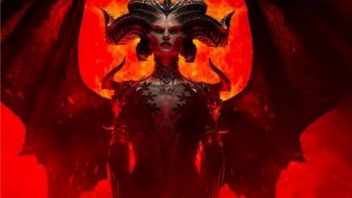 ‘Oderwani od rzeczywistości’ - Asmongold przyłącza się do krytyki Blizzarda po tragicznym pokazie Diablo 4