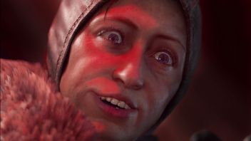 „Blizzard złożył tę dwójkę w ofierze na naszych oczach" - katastrofalny pokaz Diablo 4 zdumiał graczy