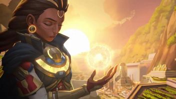Overwatch 2 ma 91% negatywnych recenzji, aż 2/3 z nich pochodzi z Chin