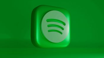 Współpraca Spotify i Patreona ułatwi słuchanie płatnych treści