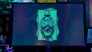 Polacy na podium nietypowego wyścigu; 50 tys. dolarów za zhackowanie satelity Sił Kosmicznych USA