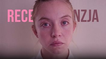 Ten film przerabia przesłuchanie FBI na teatr emocji