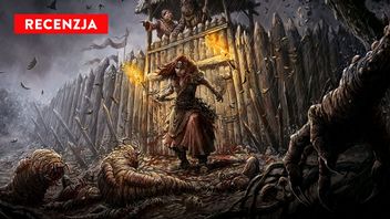 Technologia PhysX już w natarciu!