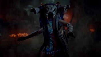 Horizon Zero Dawn – sprzedano ponad 3,4 miliona egzemplarzy gry