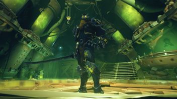 Nowa gra twórców RPG Ruined King: LoL Story trafiła do Early Access [Aktualizacja]