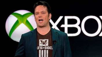 Konsole Xbox bez możliwości wymiany podzespołów