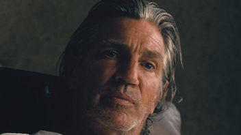 Ten aktor zagrał najwięcej ról w Hollywood, ale pewnie lepiej znasz jego siostrę