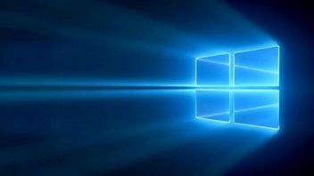 Windows 10 20H1 - nowy system  powiadomień i inne zmiany