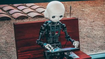 AI podpowiada szkołom, których książek zakazać