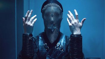 Anulowany serial Netflixa powróci jako filmowa trylogia