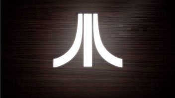 Ataribox - Atari wraca do gry i pracuje nad nową konsolą