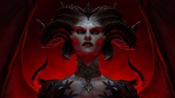 Gracz kupił kuszę w Diablo 4 za 30 miliardów sztuk złota. Blizzard musiał interweniować [Aktualizacja]