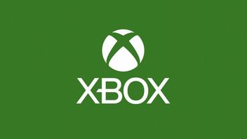 Xbox ukróci zachowania toksycznych graczy, pomoże w tym nowy system ostrzeżeń