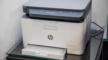 Nic już nie działa bez atramentu: HP kastruje funkcje drukarki i jest teraz pozywane