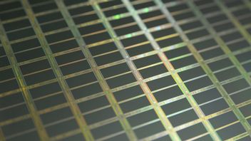 Chiński przemysł półprzewodników cofnął się o dekadę; to efekt amerykańskich sankcji