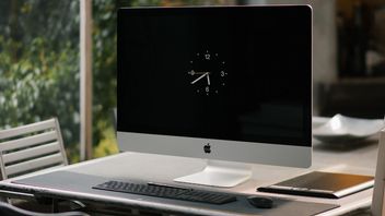 25 lat temu do sprzedaży trafił pierwszy iMac, sporo się od tamtego czasu zmieniło