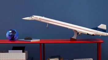 Nowe zestawy LEGO i COBI to coś dla miłośników lotnictwa i owadów