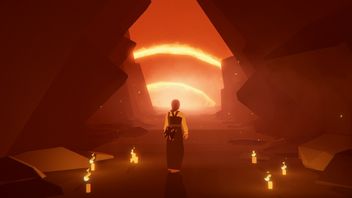 „Słowiańskie” RPG i gra o ptaku dodo za darmo w Epic Games Store [Aktualizacja]