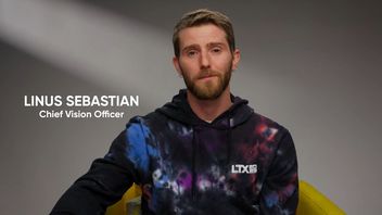 Błędy i kłamstwa w Linus Tech Tips. Popularny kanał Tech-YouTube w centrum dramy