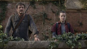 Showrunner The Last of Us zapowiada najwyższe stawki w 2. sezonie. „Każdy może umrzeć w każdej chwili”