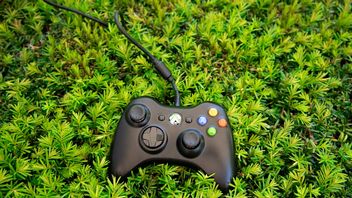 Xbox 360 o krok bliżej grobowej deski, Microsoft zapowiedział wyłączenie sklepu
