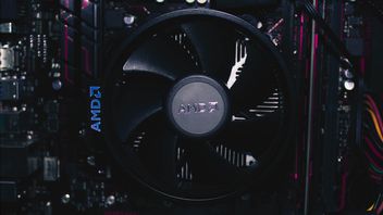 AMD zapowiada dużą premierę podczas targów Gamescom; to mogą być nowe karty graficzne
