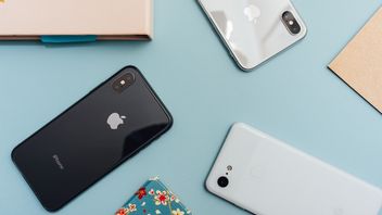 To niepozorne urządzenie może złamać zabezpieczenia urządzeń Apple i skraść twoje hasła