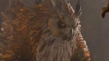 Jeśli nie będziesz ostrożny w Baldur’s Gate 3, po prostu zjesz jeden z najcenniejszych przedmiotów