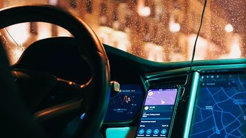 AI Microsoftu proponuje podróżnikom dziwne lokacje turystyczne