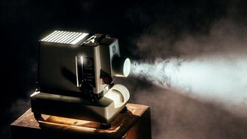 Ten film uznano za najdłuższy w historii. Jest około 39 razy dłuższy od współczesnych produkcji