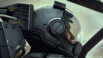 Wyciekła fabuła Starfielda, YouTuber ostrzega przed zaglądaniem na fora