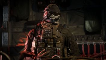 CoD: Modern Warfare 3 to nie tylko odgrzewane kotlety, w grze nie zabraknie „innowacji”