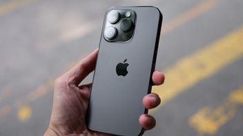 Apple może znowu robić pod górę klientom; tym razem chodzi o USB-c