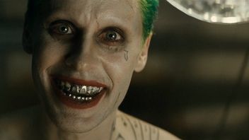 Reżyser Suicide Squad żałuje swojej decyzji w sprawie tatuażu Jokera. „Nie każdy pomysł jest dobry”