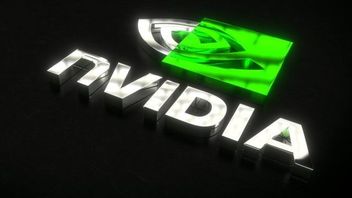 NVIDIA wydała sterowniki GeForce 361.43 WHQL