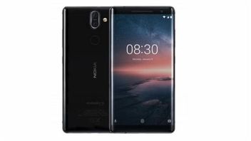 Festiwal okazji w eMAG.pl - promocje na akcesoria dla graczy