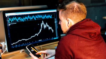 Centra danych mówią „nie” nośnikom SSD i zostają przy dyskach twardych